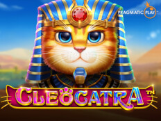 Sümela giriş ücreti 2023. Free casino slot game book of ra.58